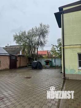 2-к квартира, вторичка, 68м2, 1/3 этаж