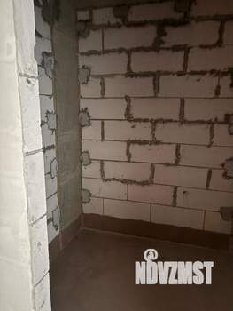 Студия квартира, вторичка, 20м2, 13/19 этаж