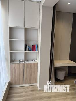 2-к квартира, вторичка, 71м2, 4/14 этаж