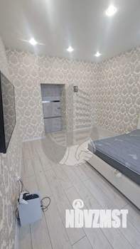 2-к квартира, вторичка, 52м2, 4/4 этаж