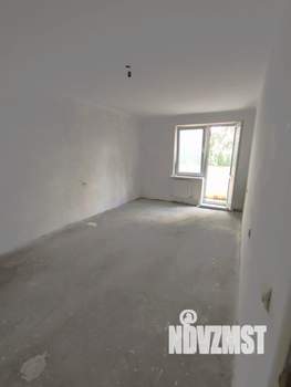 3-к квартира, вторичка, 75м2, 2/5 этаж