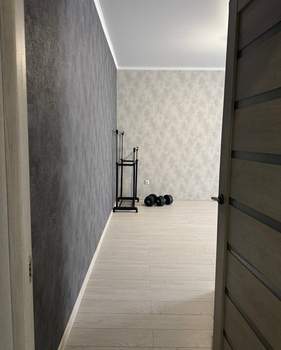 2-к квартира, вторичка, 61м2, 17/18 этаж