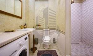 4-к квартира, вторичка, 200м2, 11/11 этаж