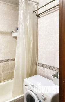 2-к квартира, вторичка, 49м2, 5/5 этаж