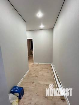 2-к квартира, вторичка, 38м2, 5/9 этаж