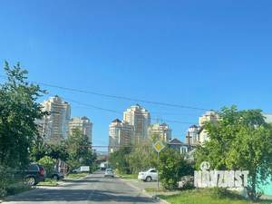 6-к квартира, вторичка, 227м2, 16/23 этаж