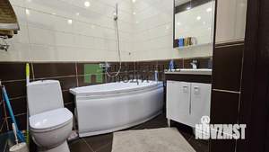 2-к квартира, вторичка, 62м2, 4/6 этаж