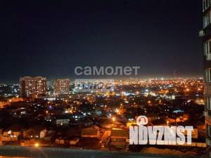 Студия квартира, вторичка, 28м2, 12/17 этаж