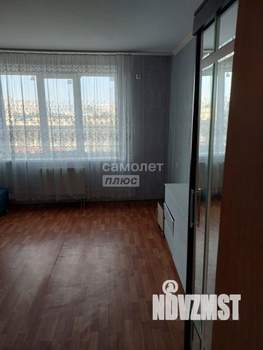 2-к квартира, вторичка, 56м2, 3/10 этаж