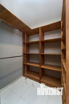 1-к квартира, вторичка, 44м2, 12/18 этаж