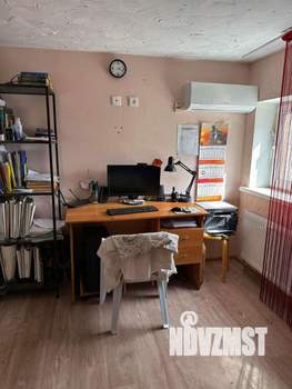 2-к квартира, вторичка, 42м2, 10/10 этаж