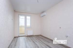 2-к квартира, вторичка, 60м2, 11/24 этаж