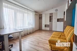 3-к квартира, вторичка, 105м2, 8/8 этаж