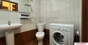 1-к квартира, вторичка, 41м2, 2/6 этаж