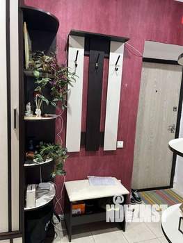 1-к квартира, вторичка, 38м2, 5/6 этаж