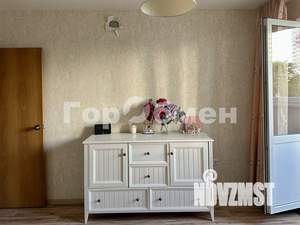 3-к квартира, вторичка, 88м2, 1/16 этаж