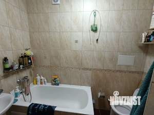 2-к квартира, вторичка, 54м2, 3/5 этаж