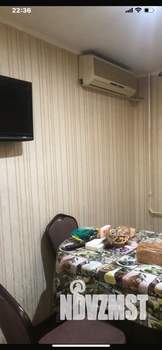 2-к квартира, вторичка, 58м2, 9/9 этаж