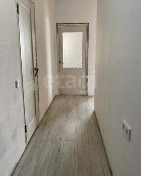 2-к квартира, вторичка, 49м2, 11/15 этаж