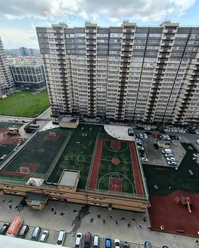 Фото квартиры на продажу (5)