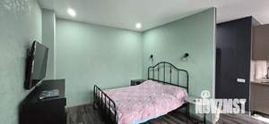 2-к квартира, вторичка, 61м2, 8/9 этаж