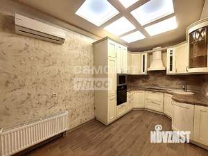 2-к квартира, вторичка, 59м2, 7/12 этаж