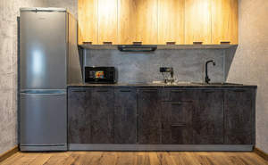 2-к квартира, вторичка, 50м2, 11/12 этаж