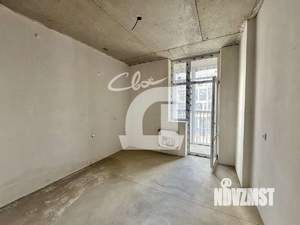 2-к квартира, вторичка, 56м2, 5/9 этаж