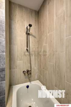 Студия квартира, вторичка, 26м2, 15/16 этаж