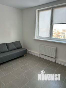 2-к квартира, вторичка, 65м2, 10/22 этаж