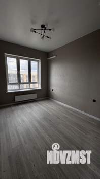 3-к квартира, вторичка, 72м2, 24/24 этаж