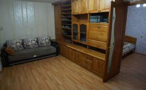 2-к квартира, вторичка, 47м2, 3/5 этаж