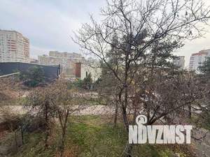 3-к квартира, вторичка, 73м2, 3/10 этаж