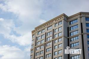 2-к квартира, вторичка, 69м2, 5/15 этаж