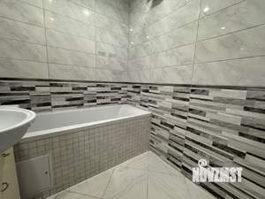 2-к квартира, вторичка, 70м2, 14/16 этаж