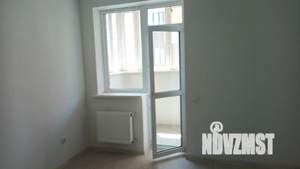 3-к квартира, вторичка, 69м2, 2/9 этаж