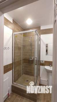 2-к квартира, вторичка, 62м2, 4/16 этаж