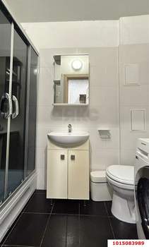 1-к квартира, вторичка, 34м2, 5/6 этаж