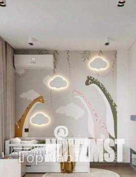 2-к квартира, вторичка, 59м2, 7/18 этаж