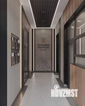 3-к квартира, вторичка, 85м2, 7/9 этаж