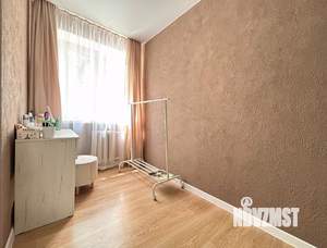 Фото квартиры на продажу (3)