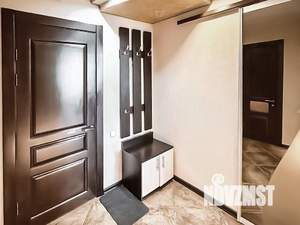 1-к квартира, вторичка, 38м2, 7/12 этаж