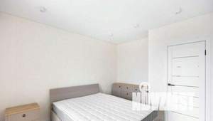 2-к квартира, вторичка, 49м2, 10/12 этаж