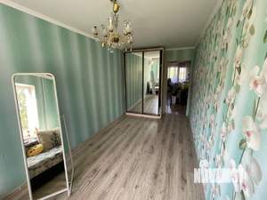 3-к квартира, вторичка, 60м2, 4/5 этаж