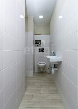 3-к квартира, вторичка, 73м2, 15/16 этаж