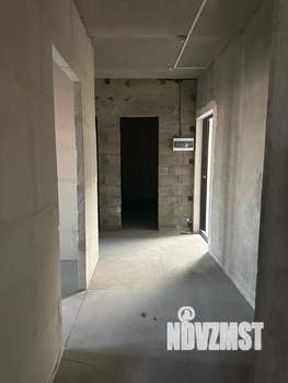 2-к квартира, вторичка, 60м2, 6/18 этаж