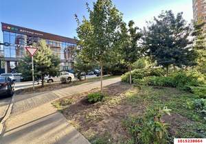 1-к квартира, вторичка, 53м2, 3/12 этаж