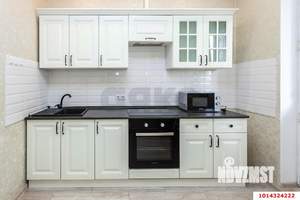 Фото квартиры на продажу (2)