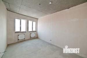 3-к квартира, сданный дом, 120м2, 17/21 этаж