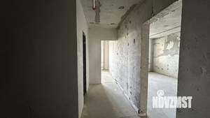 1-к квартира, вторичка, 54м2, 5/17 этаж